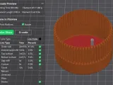 ティーライトシェード-3