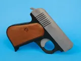 Pocket Blaster | Team Fortress 2 | Digitale Datei | 3D-Druck-3