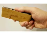 Mini bloco de lixar-2