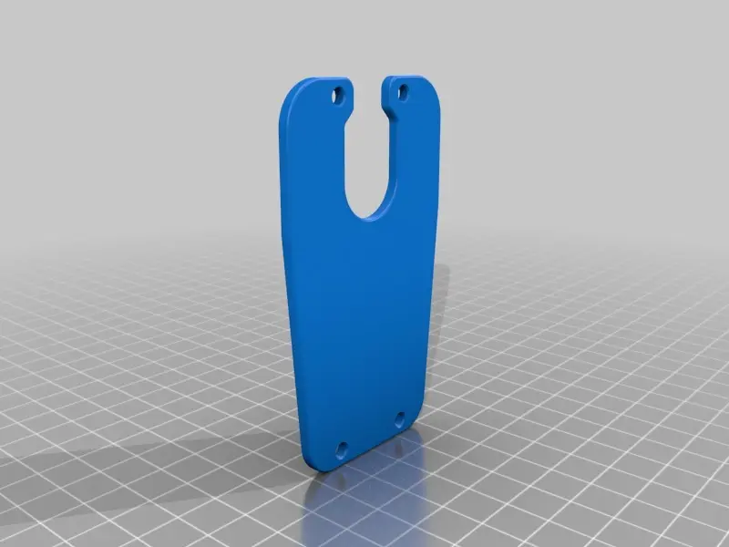 Clip de juego para Xbox 360 
