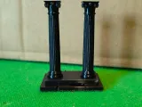 Double Column-1