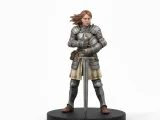 Jeanne d'Arc-0