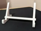 Keyboard Stand-1