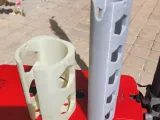 Easy-to-Print Temu Tackle Box Cup Holder-4