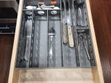 silverware drawer insert-0