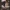 Ringwraith of Harad helmet lord of the rings 3D DIGITAL DOWN