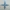 Shuriken