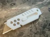 EDC Knife-0