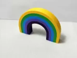 Rainbow Stacker-2