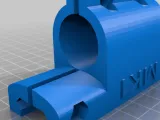 flashligth holder -0