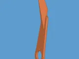 servo calibration arm-1