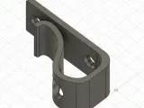 Cable Clips - Electrical Cables-3