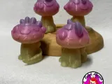 Mushroom Pets-1