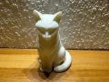 Cat Statue-1
