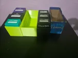 TCG Bundle-stijl doos-2