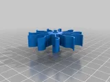 Water pump-2