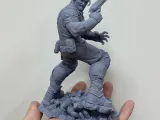 JIM RAYNOR-6