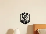 Explore Wall Art, Wall Decor, Home Decor-1