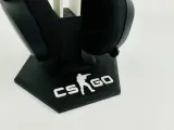 Csgo headset support-5
