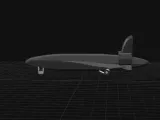 Air plane-6