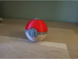 Pocket Monsters-0