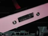 Small form factor bracket - Blank - eSata - TP-Link-2
