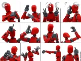 dummy 13 hands-1