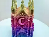 Gothic Cathedral-0