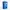 TARDIS Dice Tower
