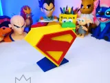 SUPERMAN HOLDER CONTROLLER-1