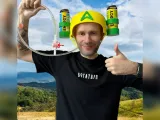 Capacete para bebidas-2