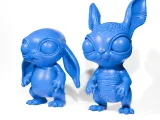 Extraterrestres encantadores-1