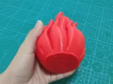 篝火小夜灯-4