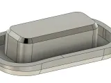wind blocker plug nd miata-1