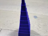 FIDGET TOWER 2-0