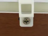 COB LED Strip Mount-1