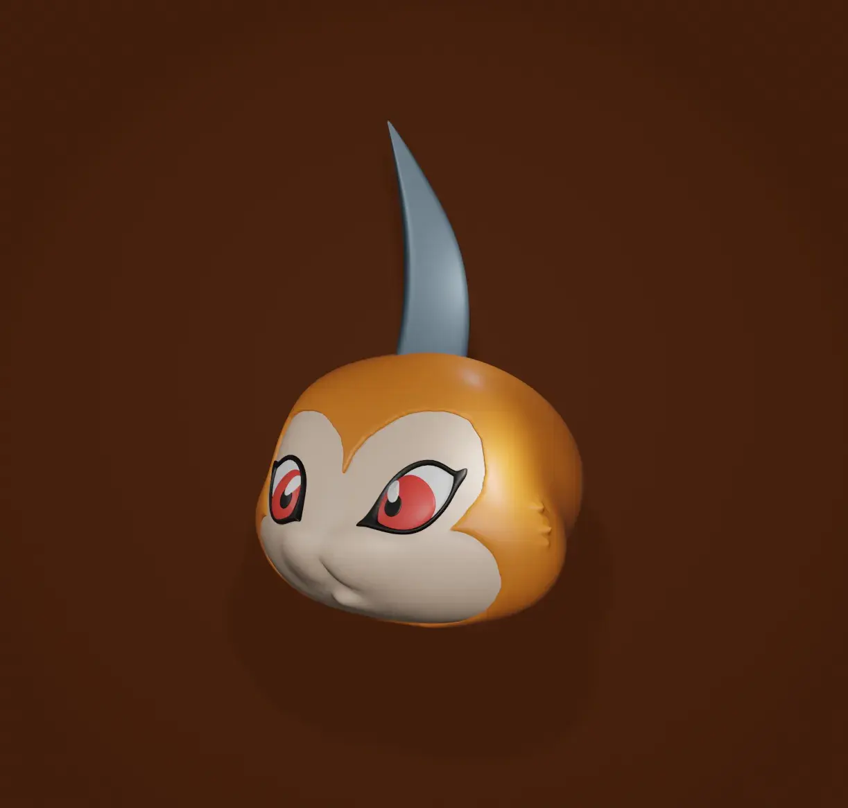tunomon - dIGIMON