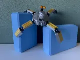 Iron Weaver-1
