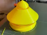 Spinner 3=0-1