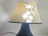 Voronoi Table Lamp-3