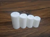 4 Candles-1