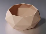 x8Geo Vaso-5