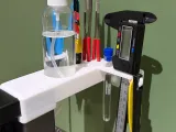 Creality Hi Tool Shelf-3