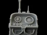Protocol Node  3 (The Darkest Future)-2