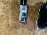 Spray Can Wall Mount-8