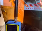 SeeedStudio Xaiobox-1