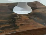 Cake Base-1