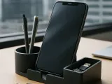 Modular Desk Organizer-0