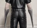 Terminator designs v2-2