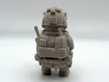 Tactical Capybara-5